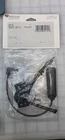 Streamlight 69135 Remote Pressure Switch Straight New TLR-1 TLR-2. Price: $44.75.