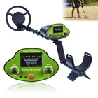Metal For Adults/kids, Professional Entry Gold Detectors Teste... New. Price: $49.85.