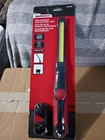 Autocraft AC4462 Rechargeable 300 Lumens Led Work Light - New. Price: $15.00.