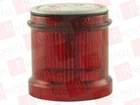 Eaton Corporation SL7-L120-R / SL7L120R (new In Box). Price: $135.00.