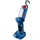 Bosch Gli 18V-300 Easy Grip Portable Led Worklight Professional Body Only New. Price: $53.90.