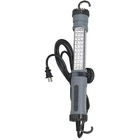 Lumapro 2YKN1 Led Gray Hand Lamp New. Price: $67.20.