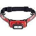 Milwaukee 2111-21 475-LUMEN Led Rechargeable Hard Hat Headlamp New. Price: $65.00.
