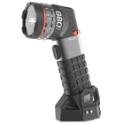Nebo Luxtreme SL75 Spotlight 362500 Cd 780 Lumens 3/4 Mile Beam 30 Hour Run New. Price: $183.98.
