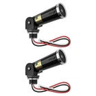 Dusk Dawn Light Sensor Photocell Outdoor Switch 120VAC 1000W Weatherproof New. Price: $17.85.
