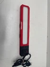 Craftsman CMXELAYMXL2089 (P28018836) Used. Price: $29.99.