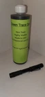 Fluorescent Water & Sewer Leak Tracer Dye, Green, 16OZ Liquid Free Uv Light New. Price: $24.99.