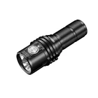 Imalent MS03 Tactical Flashlight 13000 Lumens - The Brightest Edc New. Price: $129.95.