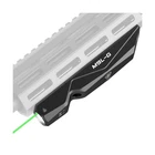 Votatu M9L-G 1600 Lumens Light Laser Combo Compatible With M-lok Ra... Fast Ship New. Price: $80.10.