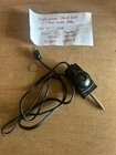 Jc Penney Electric Skillet Probe 1550W Replacement Power Cord Heat Control Vtg Used. Price: $9.71.