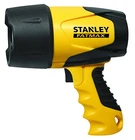 Stanley Waterproof Spotlight Flashlight Led Rechargeable Lamp Camping Boating New. Price: $74.95.