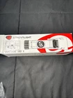 Streamlight Vantage 180 X Helmet Mounted Right Angle Firefighter Led Flashlight New. Price: $99.99.