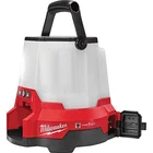Milwaukee 495-2146-20 M18 Comp Light One-key New. Price: $480.84.