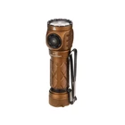 Skilhunt EC150 Usb-c Rechargeable Pocket Flashlight Compact Mini Le... Fast Ship New. Price: $75.54.