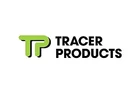 Tracer Products Futpopuvp Opti-pro Rechargeable Light New. Price: $123.10.