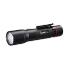 Coast HX6R 800 Lumens Led Rechargeable Flashlight New. Price: $19.95.