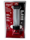 Milwaukee 2362-20 M12 12V Led Lantern/flood Light Bare Tool New. Price: $71.99.