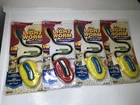 New 1994 Srm Light Worm Power Gear Sealed Game Book Flexible Neck Lot Of. Price: $13.66.