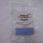Snap-on Proprietary Power Supply In Silicon Boot Fast Charge Project Light New. Price: $47.99.
