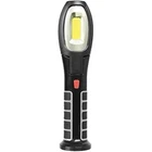 Feit Electric WORK500FLEXBAT Lumens Ultra Bright Foldable Rechargeable New. Price: $35.58.