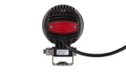 Hella Led-worklight SL60 12/24/36/48/60/72V 1G0996210-011 Brand. Price: $86.26.