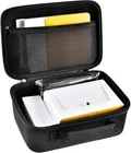 Case Compatible With Kodak Dock Plus/for Premium Wi-fi Black New. Price: $33.38.