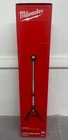 Milwaukee 2132-20 M12 Rocket Dual Power Tower Light New. Price: $136.00.