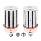 1000W Equivalent Cob Corn Led Bulb, 100W 5000K Daylight W... New. Price: $65.89.