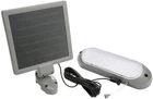 Designers Edge L-949 Rechargeable Solar Shed Lights With 10 Bright Led Bulbs And New. Price: $70.99.
