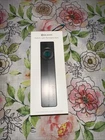 Olight Ark Pro Flashlight New. Price: $65.00.