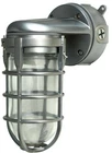 Woods L1707SV Traditional 150W Incandescent Weather Industrial Light New. Price: $36.58.