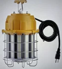 Jc-lgl Led Temporary Work 100W Construction Lights 12,000LM 5000K New. Price: $69.95.