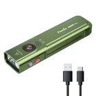 Fenix E06R Pro 1600 Lumen Usb-c Rechargeable Flashlight Gn New. Price: $74.95.