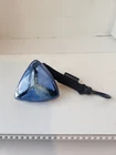 Railhead Corp Blue Safety Light 4 Led W/magnet & Strap M25-B Used. Price: $32.00.