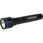 Pro-safe PRO-B101 Tactical IP57 Aluminum Led Flashlight, 10.4" Long New. Price: $26.28.