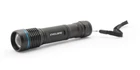 Cyclops Steropes Rechargeable Lumen Flashlight CYC-FLS700 New. Price: $44.99.