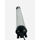 Xunde 12W Waterproof Led Tube Explosion Work Lights 110-220V New. Price: $78.97.