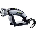 Festool 500639 Syslite Uni Torch Open. Price: $59.00.