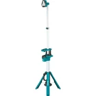 Makita DML813 18V Lxt Tower Work Light Lithium Ion Cordless (bare Tool) New. Price: $409.00.