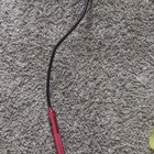Flexible Led Inspection Bendable Gooseneck Flashlight Work Tool Open. Price: $12.99.