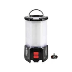 Maxxeon MXN05501 Lumenator 360 Rechargeable Work Light With Magnet New. Price: $207.97.