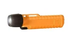 Underwater Kinetics 4 Aa Xenon Front Switch Flashlight Orange New. Price: $51.00.