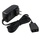 Ac Dc Charger Cord For Streamlight Rechargeable Flashlights 12V New. Price: $19.52.