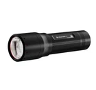 Ledlenser P7 Torch 650 Lumens Powerful Compact Handheld Flashlight New. Price: $99.99.