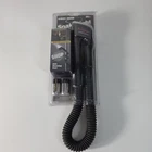 The Original Vintage '94 Black & Decker Snakelight Flexible Flashlight Brand New. Price: $27.87.