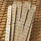 12 Pack Of Philips Fortimo Led Strip Lights Feet New. Price: $19.99.