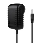 Ac Adapter For # FL5W10 Stanley Fatmax Waterproof Led Spotlight Battery Charger New. Price: $8.99.