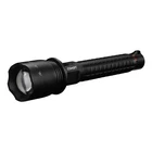 Coast XP40R 8000 Lumen Rechargeable Dual-power Flashlight Poweriq Real-time New. Price: $111.99.