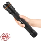 Kunhe Flashlight 4D 1 Pack New. Price: $44.99.