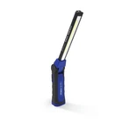 Astro Tools 52SLMAX 750X2 Lumen Wirelessly Rechargeable Folding Dou... Fast Ship New. Price: $92.99.